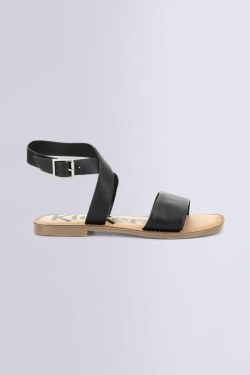 Ordercraze.shop126e38a0e2 2