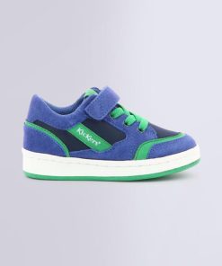 Ordercraze.shop12fcfc428c 2