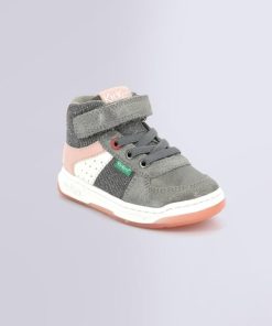 Ordercraze.shop1343a3142f 1