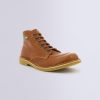 Ordercraze.shop135a536a24 1