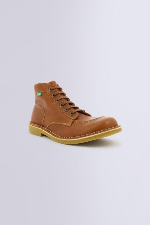 Ordercraze.shop135a536a24 1