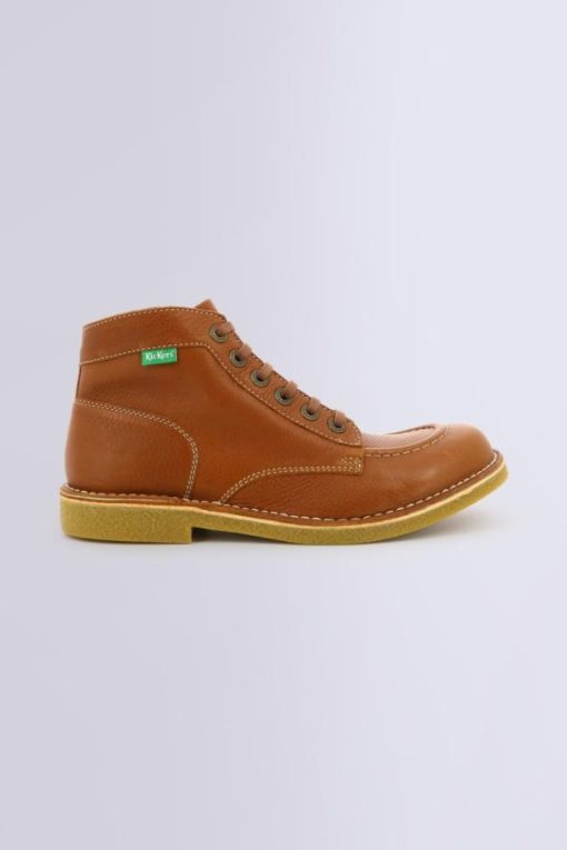 Ordercraze.shop135a536a24 2