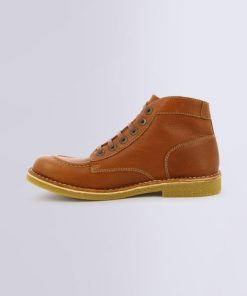 Ordercraze.shop135a536a24 3