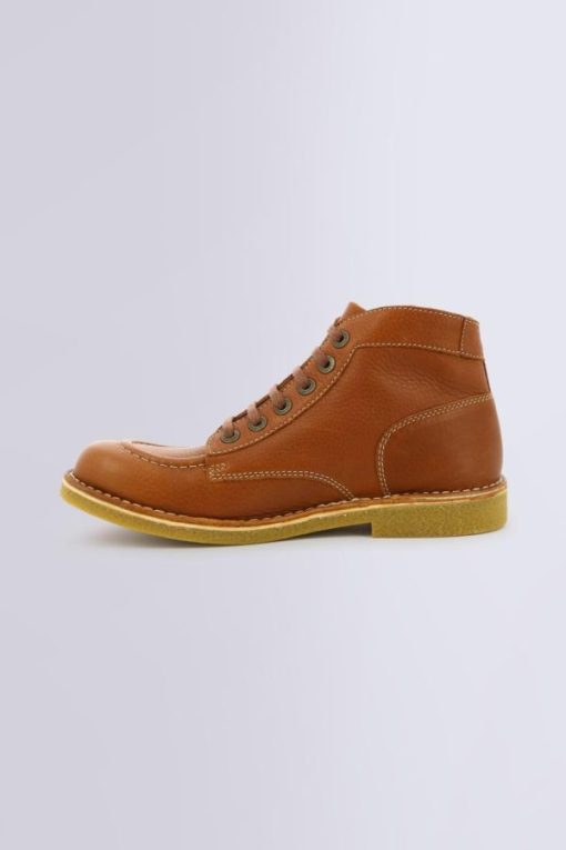 Ordercraze.shop135a536a24 3