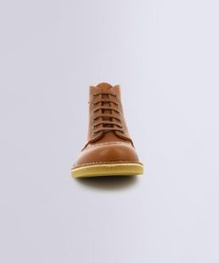 Ordercraze.shop135a536a24 4