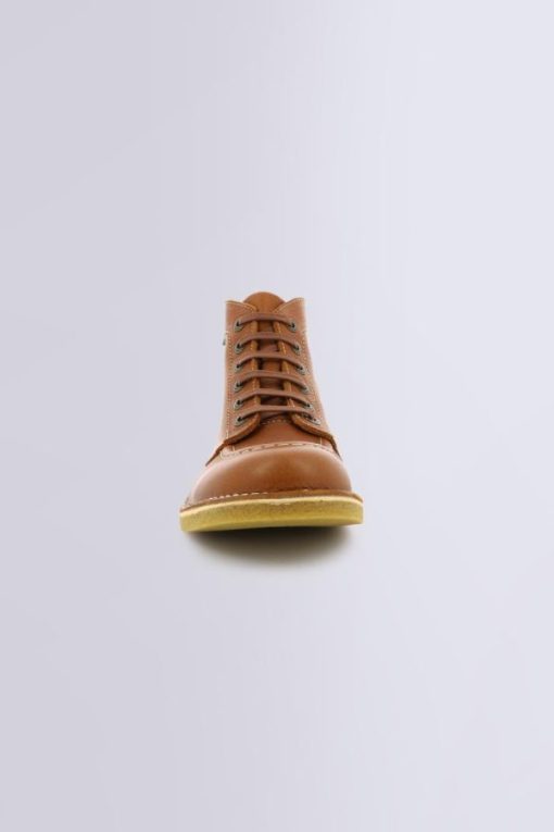 Ordercraze.shop135a536a24 4