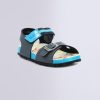 Ordercraze.shop136db65b98 1