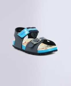 Ordercraze.shop136db65b98 1