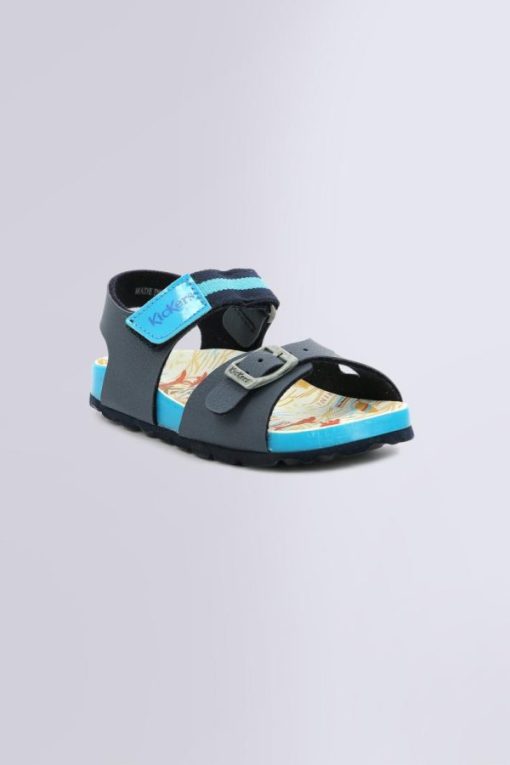 Ordercraze.shop136db65b98 1