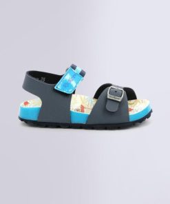 Ordercraze.shop136db65b98 2
