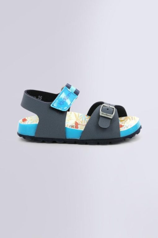 Ordercraze.shop136db65b98 2