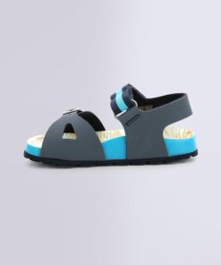 Ordercraze.shop136db65b98 3