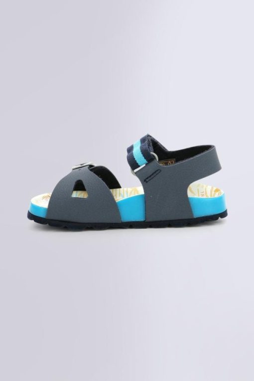 Ordercraze.shop136db65b98 3