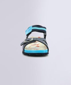 Ordercraze.shop136db65b98 4