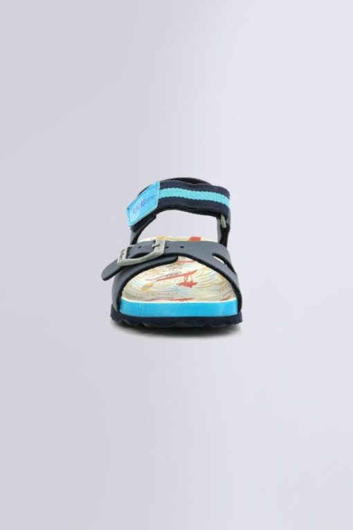 Ordercraze.shop136db65b98 4