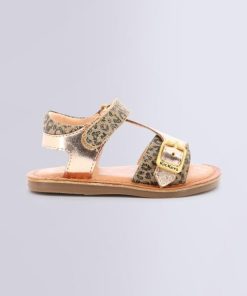 Ordercraze.shop1497676a31 2