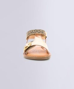 Ordercraze.shop1497676a31 4