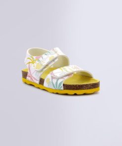 Ordercraze.shop15c82a0625 1