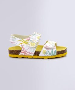 Ordercraze.shop15c82a0625 2