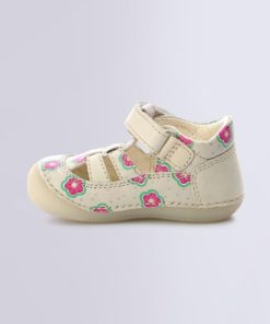 Ordercraze.shop1658776d2c 3