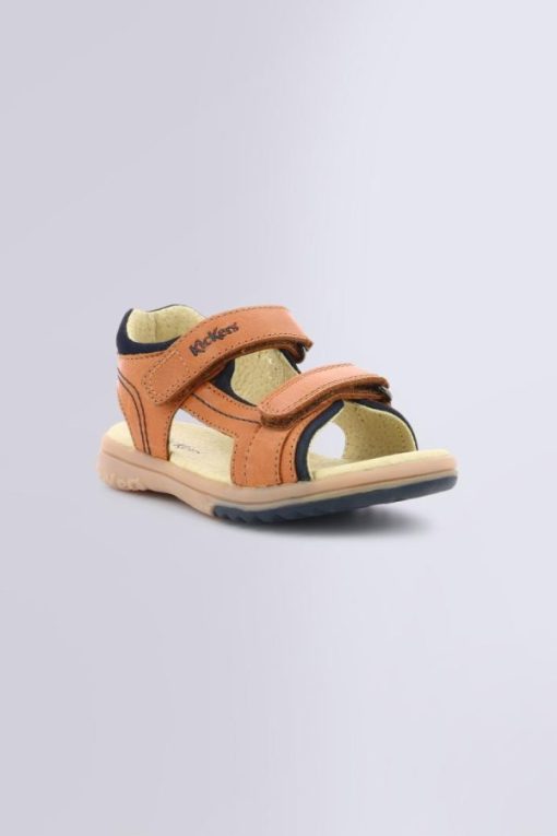 Ordercraze.shop169a8ca49d 1