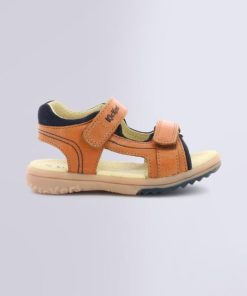 Ordercraze.shop169a8ca49d 2