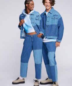 Ordercraze.shop173813d487 2