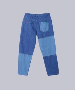 Ordercraze.shop173813d487 3