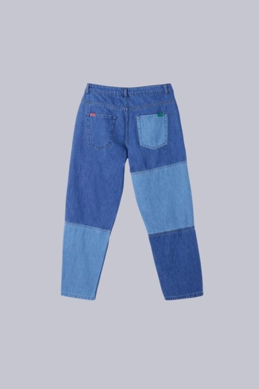 Ordercraze.shop173813d487 3