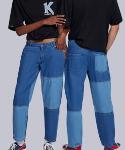 Ordercraze.shop173813d487 4