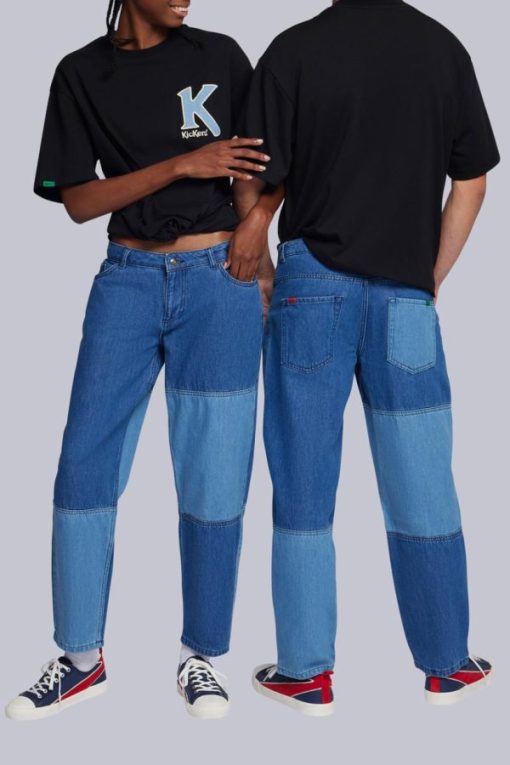 Ordercraze.shop173813d487 4