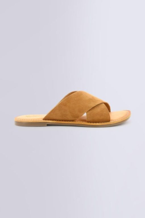 Ordercraze.shop17ba282789 2