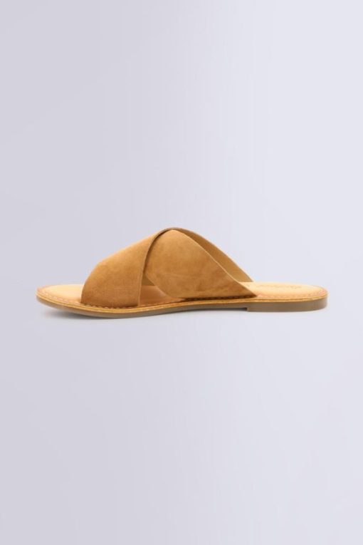 Ordercraze.shop17ba282789 3