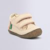 Ordercraze.shop1841481c12 1