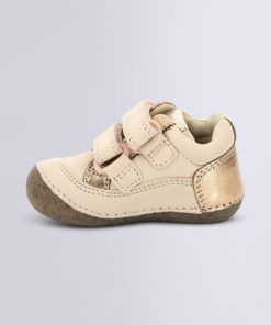 Ordercraze.shop1841481c12 3