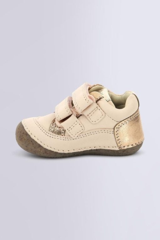 Ordercraze.shop1841481c12 3