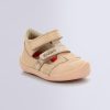 Ordercraze.shop1865b9eb7d 1