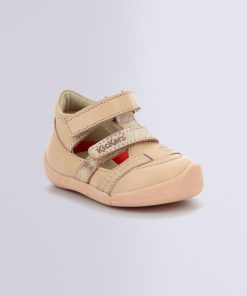 Ordercraze.shop1865b9eb7d 1