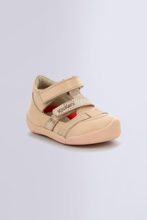 Ordercraze.shop1865b9eb7d 1