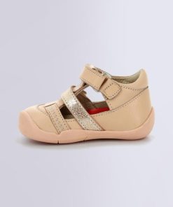 Ordercraze.shop1865b9eb7d 3