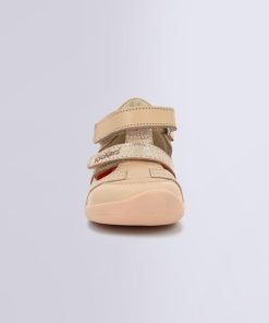 Ordercraze.shop1865b9eb7d 4