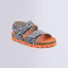 Ordercraze.shop18c8036237 1