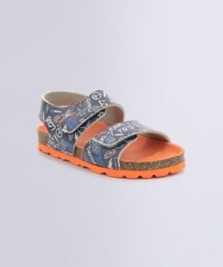 Ordercraze.shop18c8036237 1