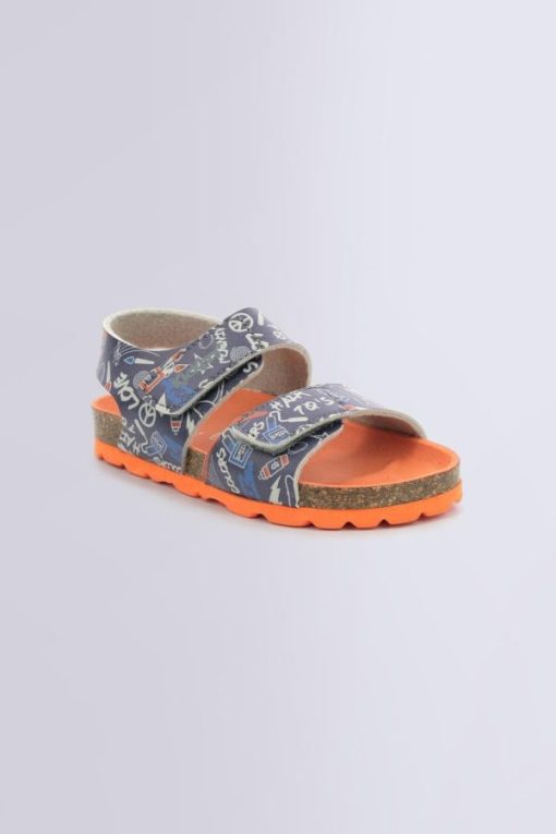 Ordercraze.shop18c8036237 1