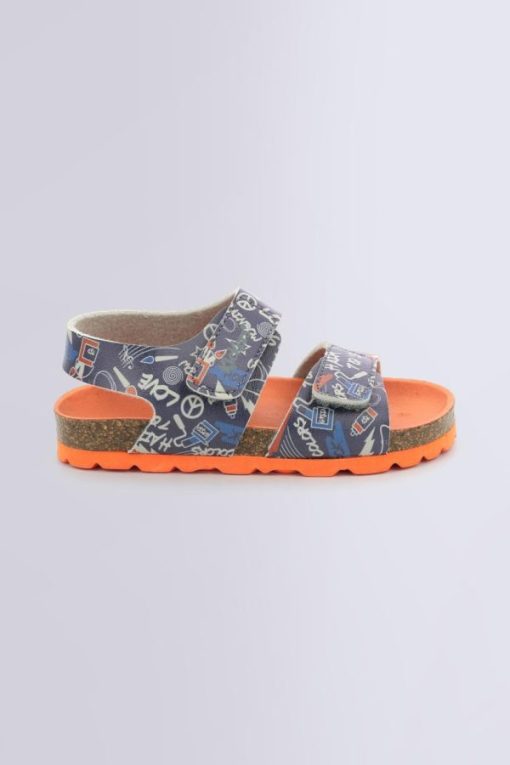 Ordercraze.shop18c8036237 2