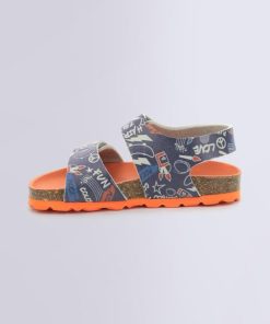 Ordercraze.shop18c8036237 3