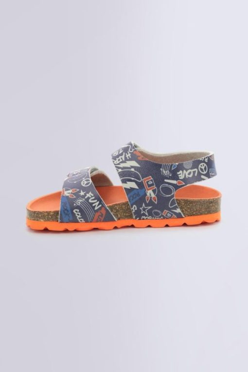 Ordercraze.shop18c8036237 3