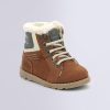 Ordercraze.shop18df0a75cb 1