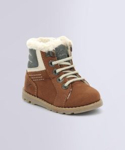 Ordercraze.shop18df0a75cb 1