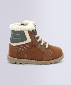 Ordercraze.shop18df0a75cb 2